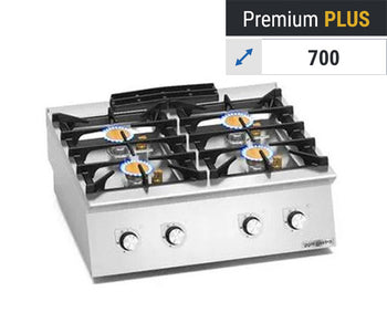 PAOLO - głębokość 700	