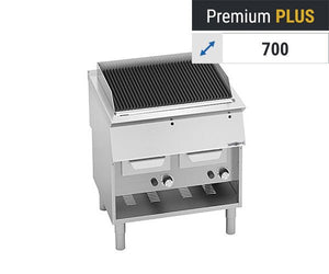 PAOLO - głębokość 700	