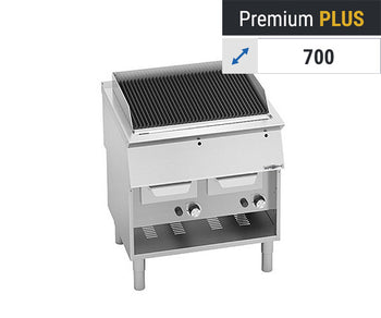 PAOLO - głębokość 700	