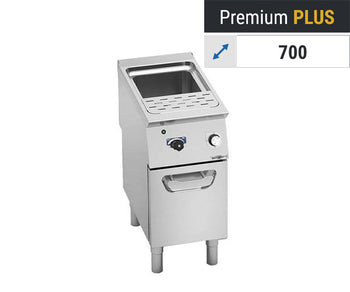 LORENZO - głębokość 700 