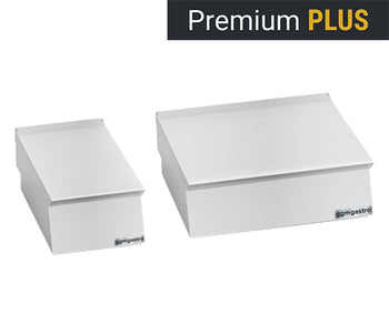 PAOLO - głębokość 700	