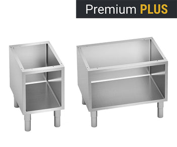 PAOLO - głębokość 700	