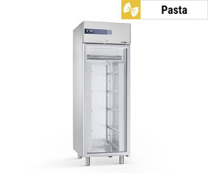 Chłodziarki do makaronu	