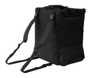 Torby na pizzę  - do skuterów	