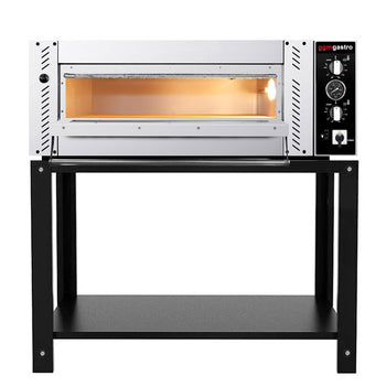 Zestawy - piece do pizzy włącznie z podstawą