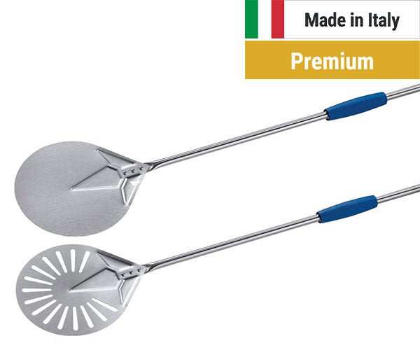 AZZURRA -Stal Nierdzewna