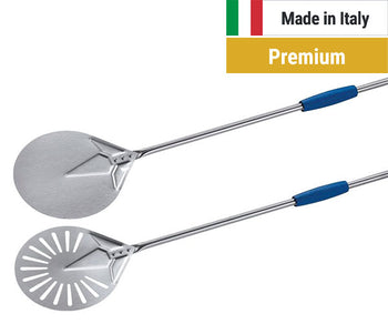 AZZURRA -Stal Nierdzewna