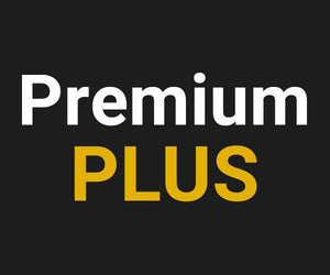 PREMIUM PLUS