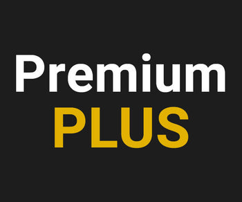 PREMIUM PLUS