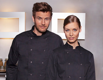 Odzież / Buty robocze