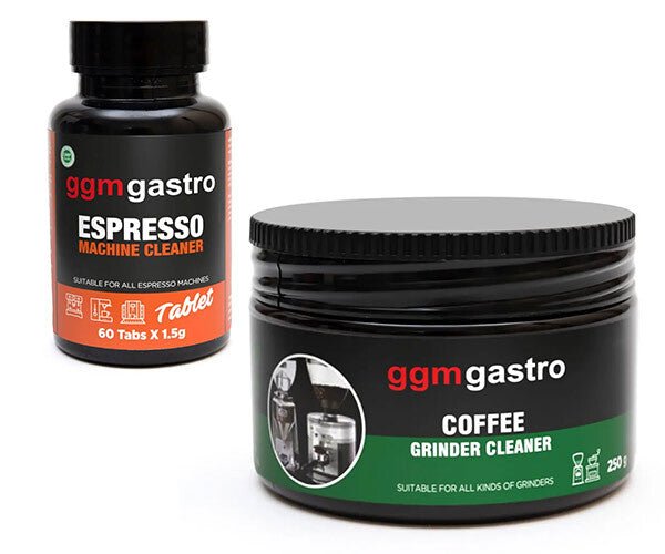 Artykuły do sprzątania