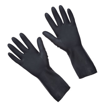 Rękawice do czyszczenia