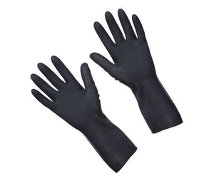 Rękawice do czyszczenia - Prime Gastro