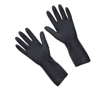 Rękawice do czyszczenia	