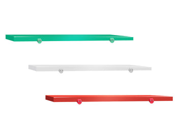 Deski do krojenia na stoły robocze	