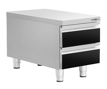 Szafki szufladowe - MARIO