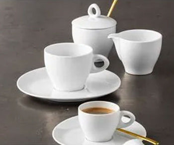 SELTMANN WEIDEN | Coffe-e-Motion	