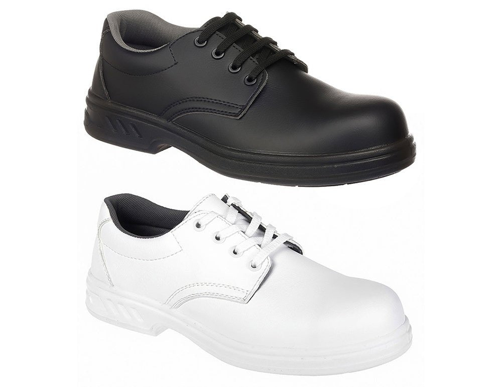 Buty ochronne Steelite S2	