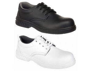 Buty ochronne Steelite S2	