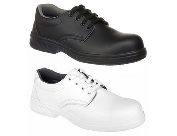 Buty ochronne Steelite S2	