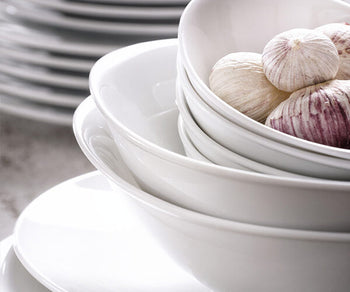 Kubki & miseczki do zupy