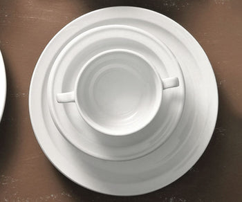 Miseczki i kubki na zupę 