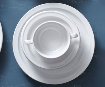 Miseczki i kubki na zupę 