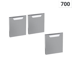 Drzwi 700