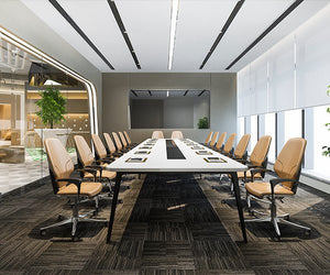 Spotkania & konferencje - Prime Gastro