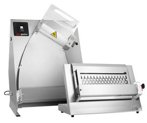 Wałkownice do ciasta - Prime Gastro