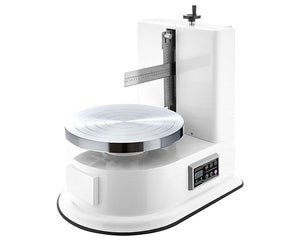 Wygładzacz do ciast	