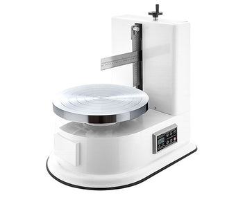 Wygładzacz do ciast	