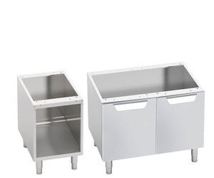 Ramy podstawowe - LORENZO 600	