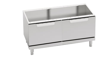 Ramy podstawowe - LORENZO 700	