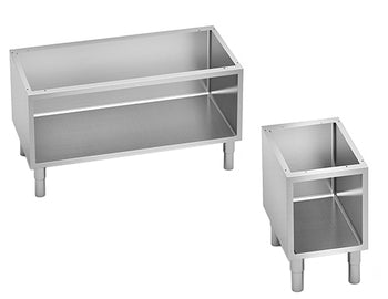 Ramy podstawowe - PAOLO 700	