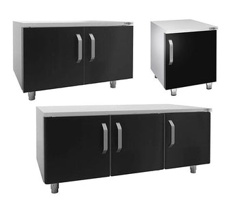 Ramy podstawowe - MARIO