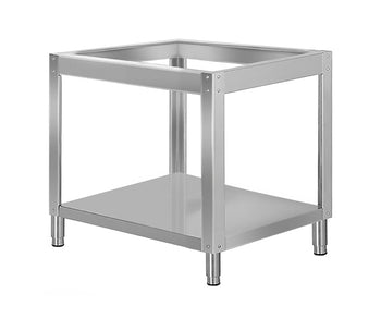 Seria ramy podstawowe Phillipe 