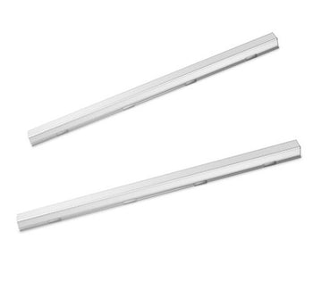 Listwy łączące - Lorenzo 600