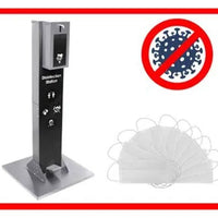 Produkty do ochrony przed wirusami