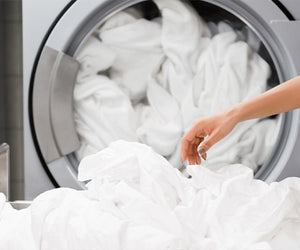 Pralnia - Prime Gastro