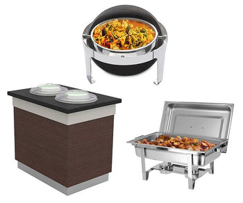 Podtrzymanie ciepła