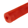 FUCHS | Mata do osuszania szklanek – 5000 x 600 mm – czerwona