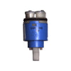 Replacement Cartridge - for MM6