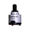 Mixer Tap Cartridge – Fits MM2, MM3, MM5, MM8, MM10, GM3P - Replacement Spare Part