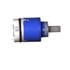 Replacement Cartridge - Compatible with GM5P