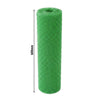 FUCHS | Mata do osuszania szklanek – 5000 x 600 mm – zielona