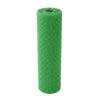 FUCHS | Mata do osuszania szklanek – 5000 x 600 mm – zielona