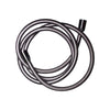 Corrugated Hose - 2000mm - for HM1