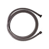 Corrugated Hose - 2500mm - for HM2