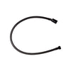 Corrugated Hose - 760mm